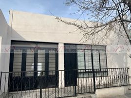 2 Schlafzimmer Haus zu verkaufen in Monterrey, Nuevo Leon, Monterrey
