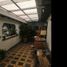 4 Bedroom House for sale in Antioquia Museum, Medellin, Medellin