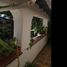 4 Bedroom Villa for sale in Bare Foot Park (Parque de los Pies Descalzos), Medellin, Medellin