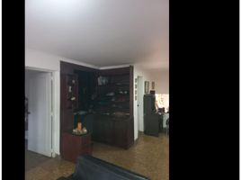 4 Habitación Villa en venta en Museo de Antioquia, Medellín, Medellín