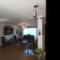 4 Bedroom Villa for sale in Bare Foot Park (Parque de los Pies Descalzos), Medellin, Medellin