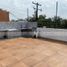 Villa 3 chambre à vendre à Monterrey, Nuevo Leon, Monterrey