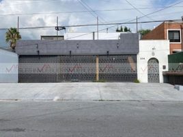 Villa 3 chambre à vendre à Monterrey, Nuevo Leon, Monterrey