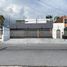 Villa 3 chambre à vendre à Monterrey, Nuevo Leon, Monterrey