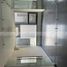 59 m² Office for rent in Monterrey, Nuevo León, Monterrey