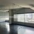 59 m² Office for rent in Monterrey, Nuevo León, Monterrey