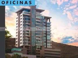 59 m² Office for rent in Monterrey, Nuevo León, Monterrey
