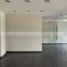 59 m² Office for rent in Monterrey, Nuevo León, Monterrey