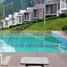 Villa 3 chambre à vendre à Santa Catarina, Nuevo Leon, Santa Catarina