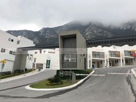 Villa 3 chambre à vendre à Santa Catarina, Nuevo Leon, Santa Catarina