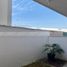 Villa 3 chambre à vendre à Santa Catarina, Nuevo Leon, Santa Catarina
