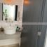 Villa 3 chambre à vendre à Santa Catarina, Nuevo Leon, Santa Catarina