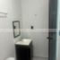 Maison 3 chambre à vendre à San Nicolas De Los Garza, Nuevo Leon, San Nicolas De Los Garza, Nuevo Leon