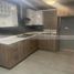 Maison 3 chambre à vendre à San Nicolas De Los Garza, Nuevo Leon, San Nicolas De Los Garza, Nuevo Leon