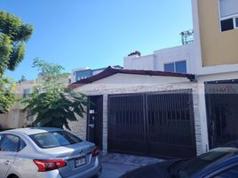 Maison 3 chambre à vendre à San Nicolas De Los Garza, Nuevo Leon, San Nicolas De Los Garza, Nuevo Leon
