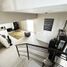 3 Schlafzimmer Haus zu verkaufen in San Pedro Garza Garcia, Nuevo Leon, San Pedro Garza Garcia