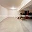 3 Schlafzimmer Haus zu verkaufen in San Pedro Garza Garcia, Nuevo Leon, San Pedro Garza Garcia