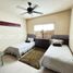 3 Schlafzimmer Haus zu verkaufen in San Pedro Garza Garcia, Nuevo Leon, San Pedro Garza Garcia