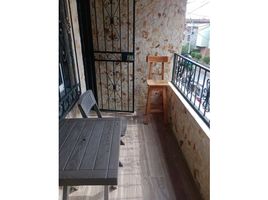 4 Habitación Casa en venta en Parque de los Pies Descalzos, Medellín, Medellín