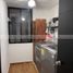 Villa 3 chambre à vendre à Monterrey, Nuevo Leon, Monterrey