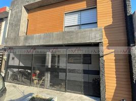 Villa 3 chambre à vendre à Monterrey, Nuevo Leon, Monterrey