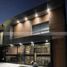 Villa 3 chambre à vendre à Monterrey, Nuevo Leon, Monterrey