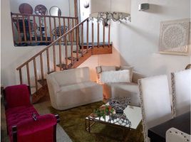 2 Bedroom Villa for sale in Bare Foot Park (Parque de los Pies Descalzos), Medellin, Medellin