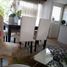 2 Bedroom Villa for sale in Bare Foot Park (Parque de los Pies Descalzos), Medellin, Medellin