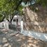Villa 5 chambre à vendre à Monterrey, Nuevo Leon, Monterrey