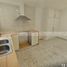 Villa 5 chambre à vendre à Monterrey, Nuevo Leon, Monterrey