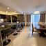 Villa 3 chambre à vendre à Monterrey, Nuevo Leon, Monterrey, Nuevo Leon