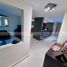 Villa 3 chambre à vendre à Monterrey, Nuevo Leon, Monterrey, Nuevo Leon