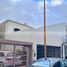 Villa 3 chambre à vendre à Monterrey, Nuevo Leon, Monterrey, Nuevo Leon