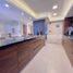 Villa 3 chambre à vendre à Monterrey, Nuevo Leon, Monterrey, Nuevo Leon