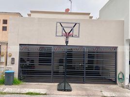 Villa 3 chambre à vendre à Monterrey, Nuevo Leon, Monterrey, Nuevo Leon