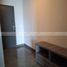 2 Bedroom Condo for rent in Monterrey, Nuevo Leon, Monterrey, Nuevo Leon