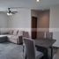 2 Bedroom Condo for rent in Monterrey, Nuevo Leon, Monterrey, Nuevo Leon