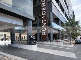 2 Bedroom Condo for rent in Monterrey, Nuevo Leon, Monterrey, Nuevo Leon