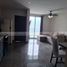 2 Bedroom Condo for rent in Monterrey, Nuevo Leon, Monterrey, Nuevo Leon