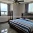 2 Bedroom Condo for rent in Monterrey, Nuevo Leon, Monterrey, Nuevo Leon