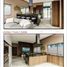 4 Schlafzimmer Haus zu verkaufen in Monterrey, Nuevo Leon, Monterrey