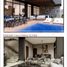 4 Schlafzimmer Haus zu verkaufen in Monterrey, Nuevo Leon, Monterrey