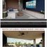 4 Schlafzimmer Haus zu verkaufen in Monterrey, Nuevo Leon, Monterrey