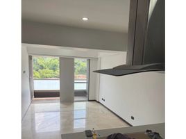 3 Bedroom Condo for sale in Envigado, Antioquia, Envigado