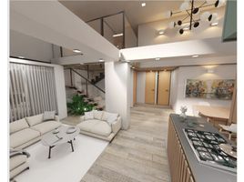 Appartement 3 chambre à vendre à Medellin, Antioquia, Medellin