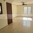 Maison 3 chambre à vendre à Guadalupe, Nuevo Leon, Guadalupe