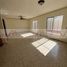 Maison 3 chambre à vendre à Guadalupe, Nuevo Leon, Guadalupe