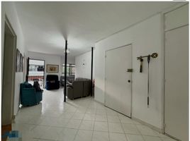 5 Bedroom House for sale in Bare Foot Park (Parque de los Pies Descalzos), Medellin, Medellin