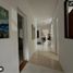 5 Bedroom Villa for sale in Antioquia Museum, Medellin, Medellin