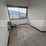 3 Habitación Villa en venta en Monterrey, Nuevo León, Monterrey